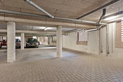 72 Prinsegracht 47c Den Haag.jpg